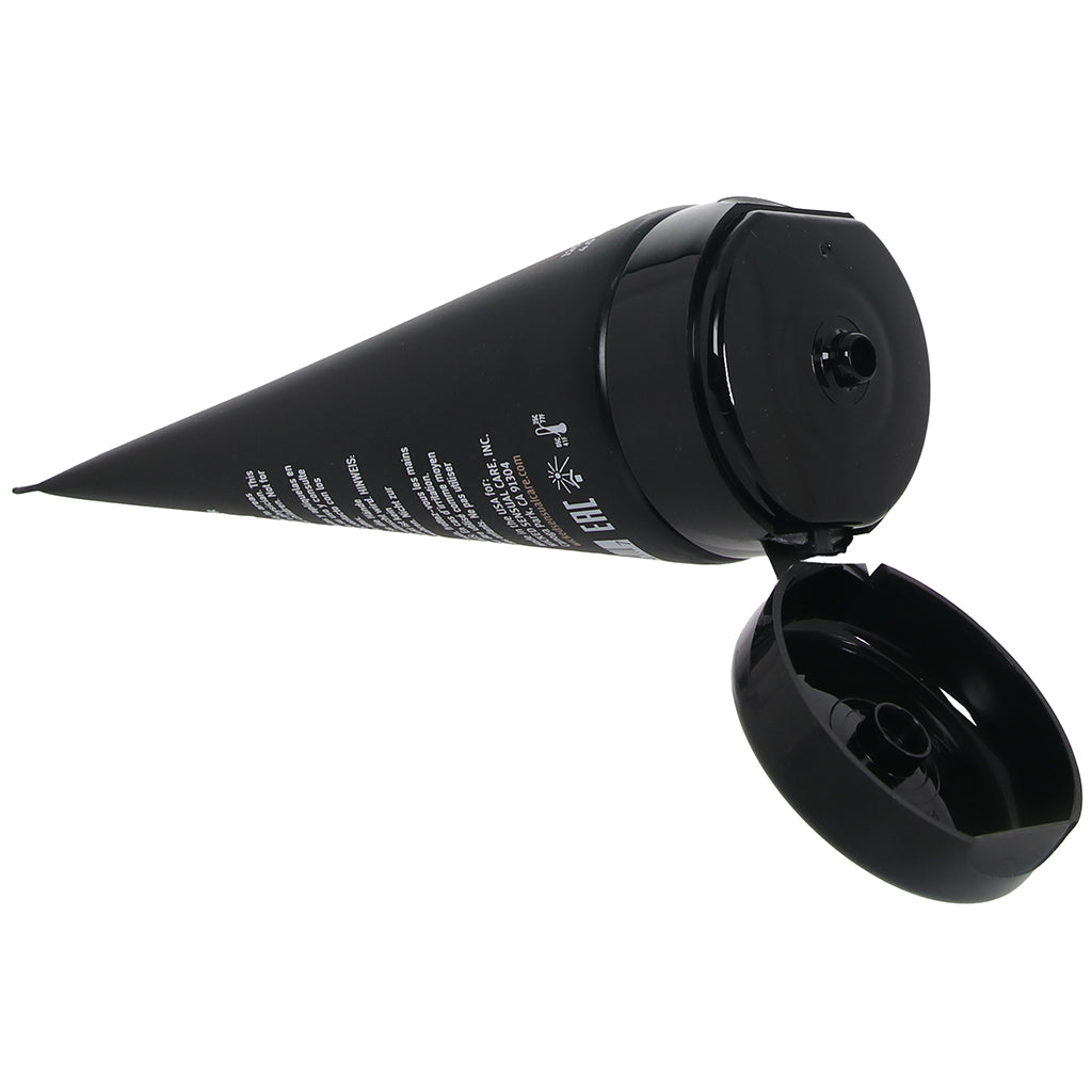 Coconut Oil Based Lube in 4oz/120ml - Tophatter's Adult Sex Toys Online Lubes and Lotions > Oil Based Sex Lubes - Tophatter Daily Deals