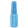 GoodHead Booty Licker Spray 1fl.oz/29ml in Cotton Candy Lubes and Lotions > Flavored Sex Lubes - Tophatter Daily Deals