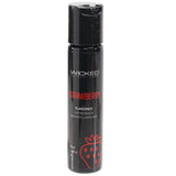 Weekender Adventure Lube Kit Lubes and Lotions > Water Based Sex Lubes - Tophatter Daily Deals