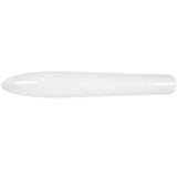 Classic Maxi Mystique Vibe Vibrators > Traditional Vibrators - Tophatter Daily Deals