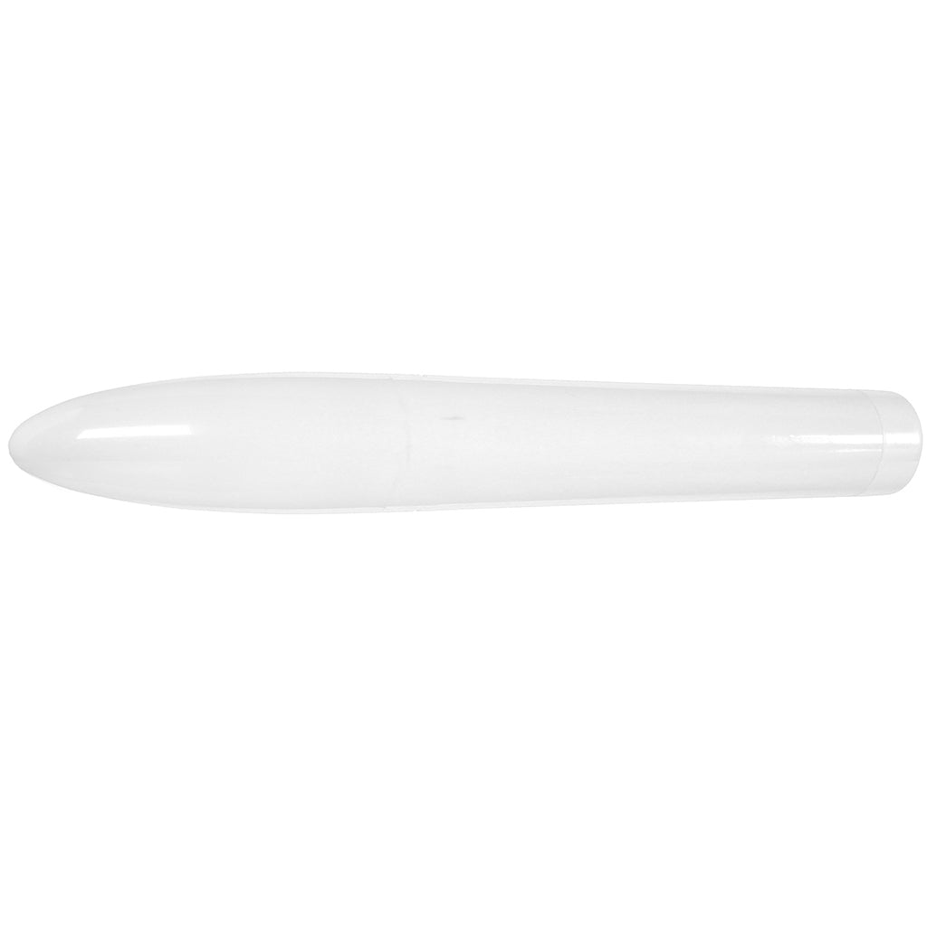 Classic Maxi Mystique Vibe Vibrators > Traditional Vibrators - Tophatter Daily Deals