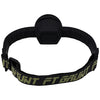 Fort Troff Max Comfort Ball Gag Bondage and Fetish > Ball Gags & Mouth Restraints - Tophatter Daily Deals