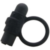 Control Vibrating Mega Power Silicone C-Ring Cock Rings - Tophatter Daily Deals