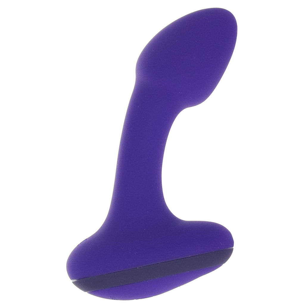 Gender X Anybody's Plug Anal Sex Toys > Butt Plugs - Tophatter Daily Deals
