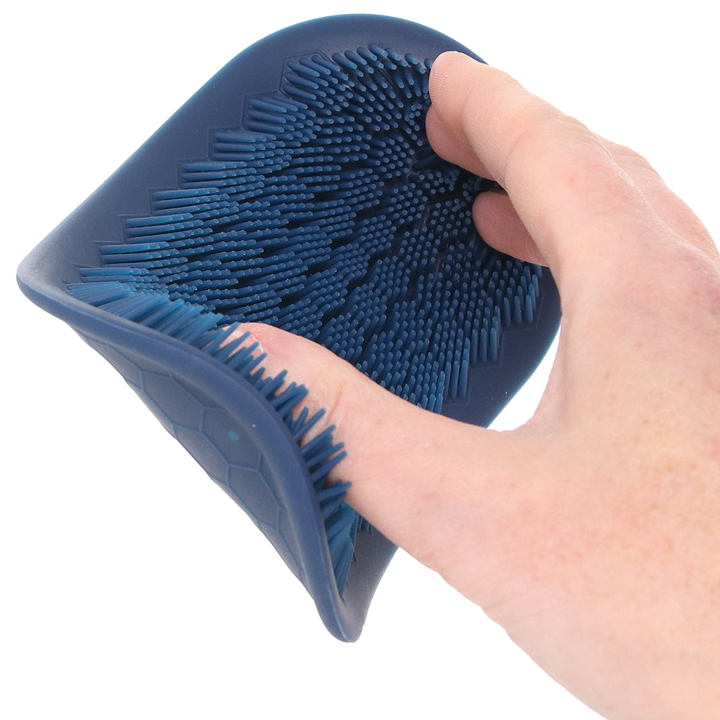 Maddox Textured Palm Grip Stroker Male Masturbators > Discreet Masturbators - Tophatter Daily Deals