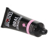 Good Blow Oral Sensation Gel 1.5oz/44.4ml in Cotton Candy Lubes and Lotions > Female Enhancement - Tophatter Daily Deals