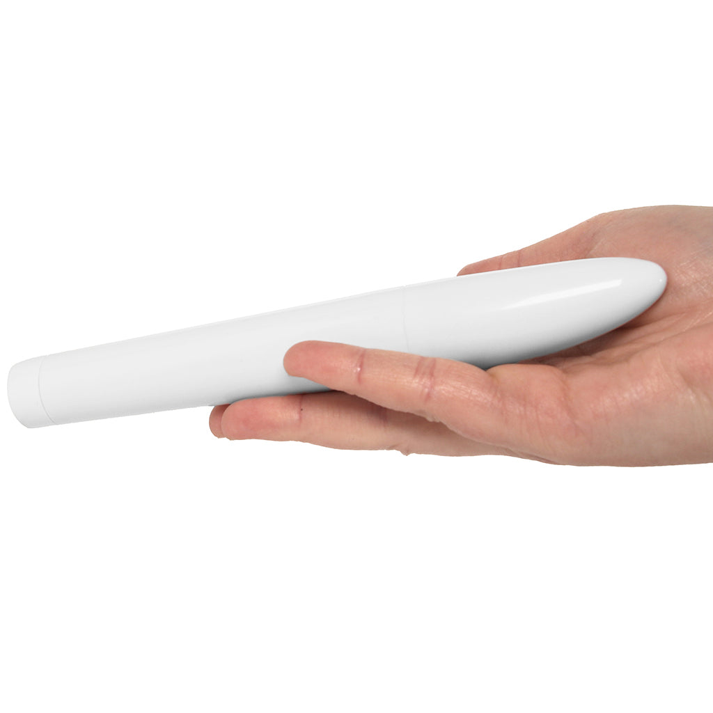 Classic Maxi Mystique Vibe Vibrators > Traditional Vibrators - Tophatter Daily Deals