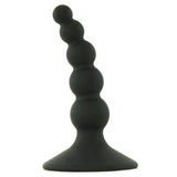 Zero Tolerance Intro to Prostate Kit in Black - Tophatter's Vibrator Deals Online Anal Sex Toys > Prostate Massagers - Tophatter Daily Deals