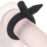 LEVELZ Pencil Cock Ring Cock Rings - Tophatter Daily Deals