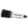 HydroMax5 Penis Pump Male Enhancement > Penis Pumps - Tophatter Daily Deals