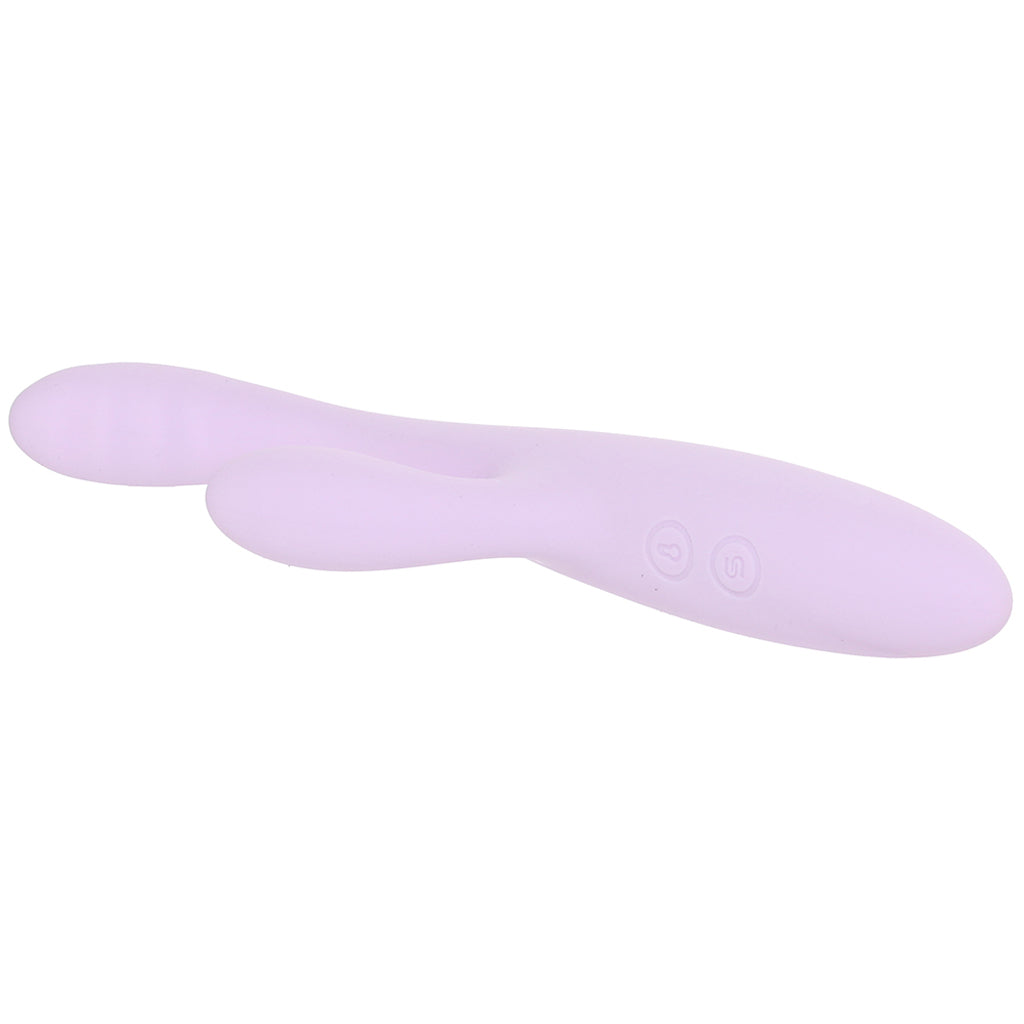 CICI+ 2 App-Controlled Slim Vibe - Tophatter's Vibrator Deals Online Vibrators > Rabbit Vibrators - Tophatter Daily Deals