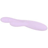 CICI+ 2 App-Controlled Slim Vibe - Tophatter's Vibrator Deals Online Vibrators > Rabbit Vibrators - Tophatter Daily Deals