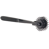 Boundless Trio Pleasure Wheel - Tophatter's Adult Products Bondage and Fetish > Tools & Accessories - Tophatter Daily Deals