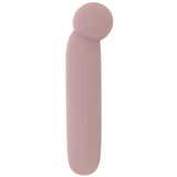 Negev G-Spot Vibe Vibrators > G-Spot Vibrators - Tophatter Daily Deals
