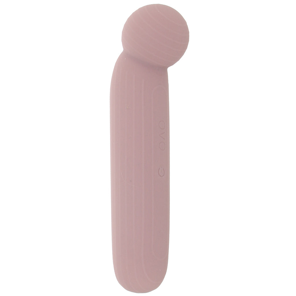 Negev G-Spot Vibe Vibrators > G-Spot Vibrators - Tophatter Daily Deals
