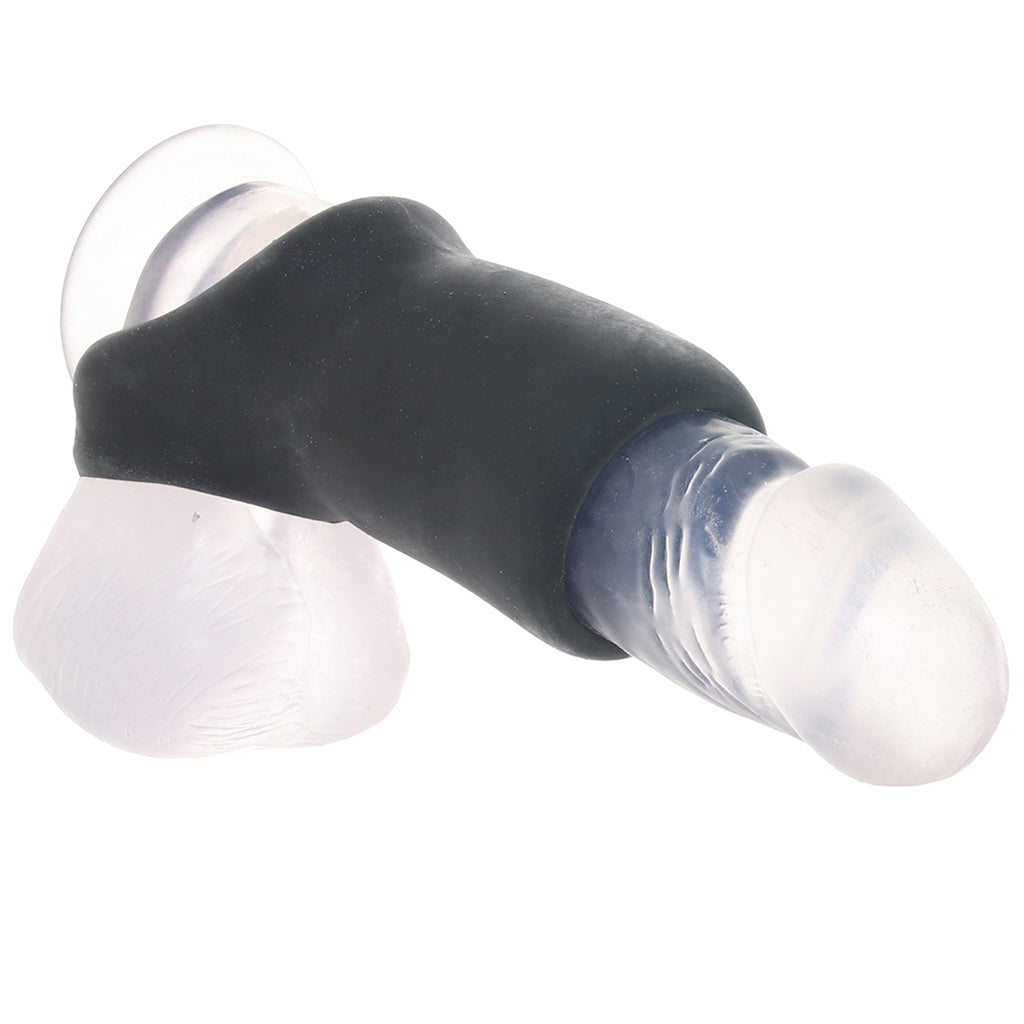 Colt PureSkin Slammer - Tophatter's Adult Products Male Enhancement > Extenders and Sleeves - Tophatter Daily Deals