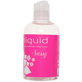 Sassy Booty Gel Natural Lubricant in 8.5oz/255ml Lubes and Lotions > Anal Sex Lubes - Tophatter Daily Deals