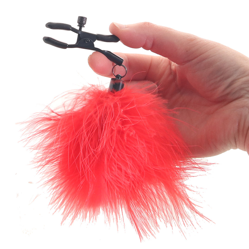 Sex & Mischief Amor Bondage Beginner Kit Bondage and Fetish > Starter BDSM Kits - Tophatter Daily Deals