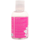 Sassy Booty Gel Natural Lubricant in 4.2oz/125ml Lubes and Lotions > Anal Sex Lubes - Tophatter Daily Deals