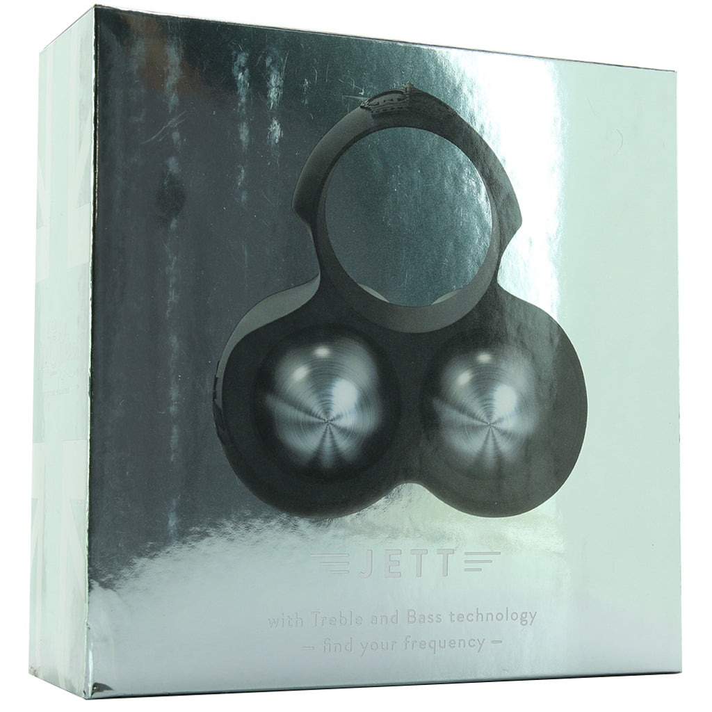 Jett Treble & Bass Guybrator Frenulum Stimulator Male Masturbators > Vibrating - Tophatter Daily Deals