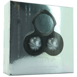 Jett Treble & Bass Guybrator Frenulum Stimulator Male Masturbators > Vibrating - Tophatter Daily Deals