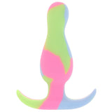 Avant Kaleido Butt Plug Anal Sex Toys > Butt Plugs - Tophatter Daily Deals
