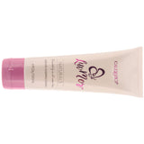 Luv Mor Naturals Intimate Warming Serum in 4oz/120ml - Tophatter's Adult Sex Toys Online Lubes and Lotions > Female Enhancement - Tophatter Daily Deals