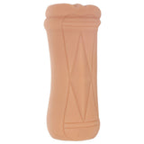 Zoey Luna ULTRASKYN Pocket Pussy Male Masturbators > Pocket Strokers - Tophatter Daily Deals