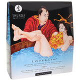 LoveBath in Ocean Temptations Sensual Love > Personal Care - Tophatter Daily Deals