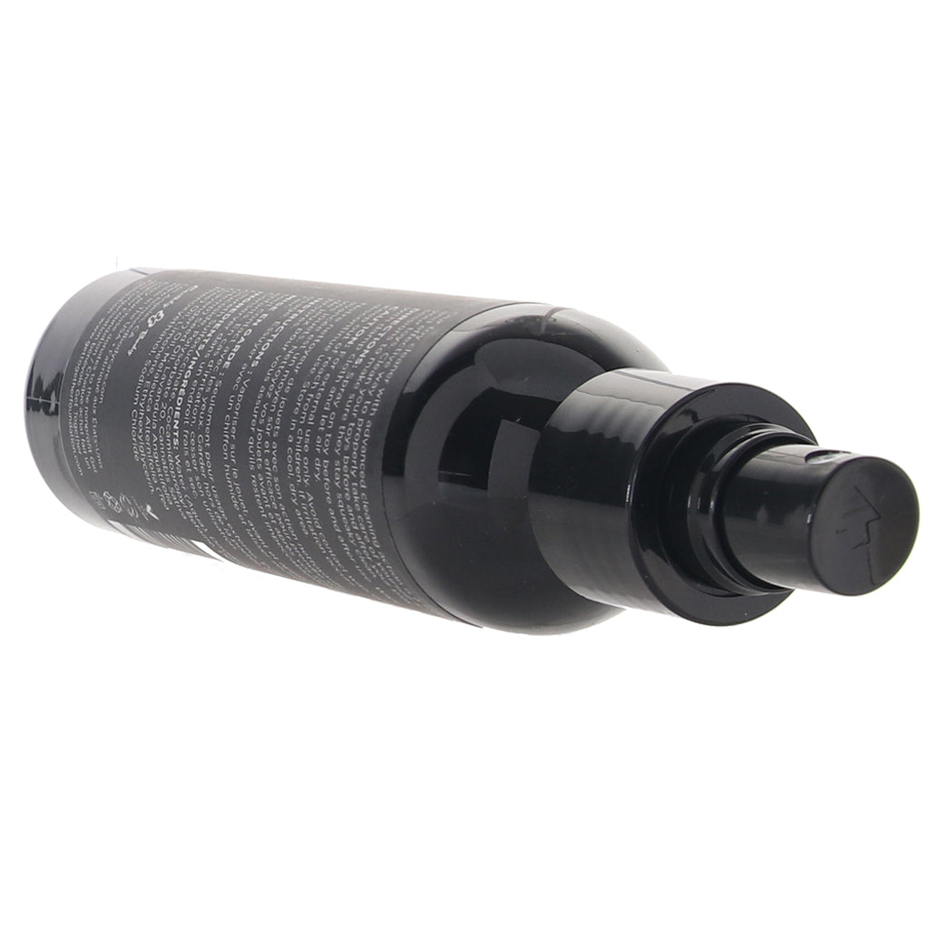 Hemp Seed Toy Cleaner in 4oz/118ml Lubes and Lotions > Sex Toy Cleaner - Tophatter Daily Deals