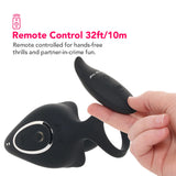 Zero Tolerance Ballin' Out Prostate Massager Anal Sex Toys > Prostate Massagers - Tophatter Daily Deals