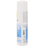 Toy Glide Water Based Lubricant in 3.4oz/100ml Lubes and Lotions > Water Based Sex Lubes - Tophatter Daily Deals