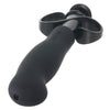 Infinity Pro Lube Launcher Anal Sex Toys > Douche and Enema - Tophatter Daily Deals