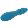 Turbo Glide Ripple Vibe Vibrators > Traditional Vibrators - Tophatter Daily Deals