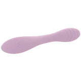 Gold-N-Dreams Pearl Flexible Vibe Vibrators > G-Spot Vibrators - Tophatter Daily Deals