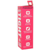 Passion Keep It Tight Tightening Cream in 1.5oz/44ml Lubes and Lotions > Female Enhancement - Tophatter Daily Deals