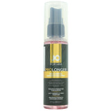Prolonger Male Genital Desensitizing Spray in 2oz/60ml Lubes and Lotions > Sexual Stimulants - Tophatter Daily Deals