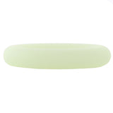 Firefly Small Halo Cock Ring in Green Cock Rings - Tophatter Daily Deals