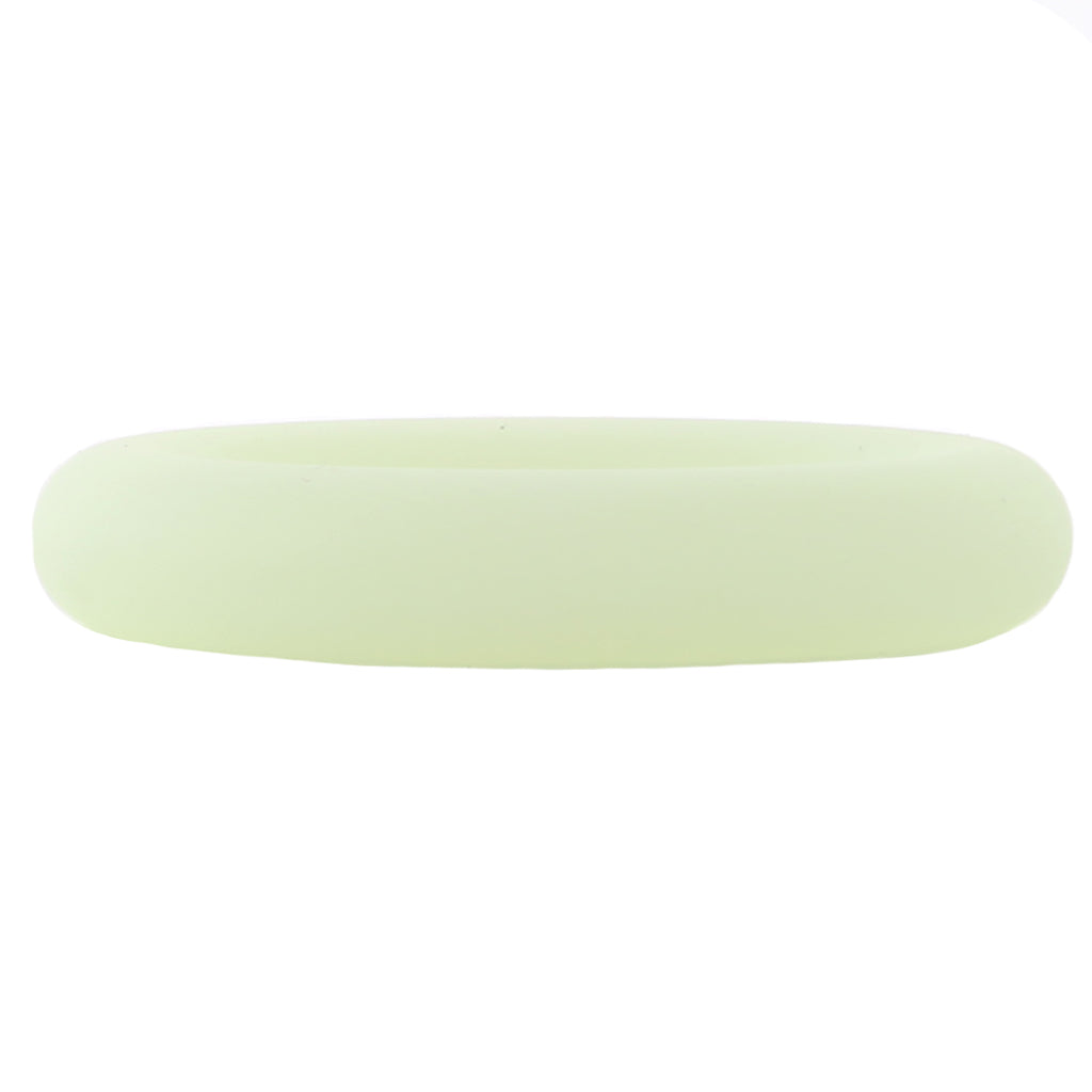 Firefly Small Halo Cock Ring in Green Cock Rings - Tophatter Daily Deals