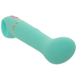 Aria Flirty AF 2.0 RumboTech Vibe - Tophatter's Vibrator Deals Online Vibrators > G-Spot Vibrators - Tophatter Daily Deals