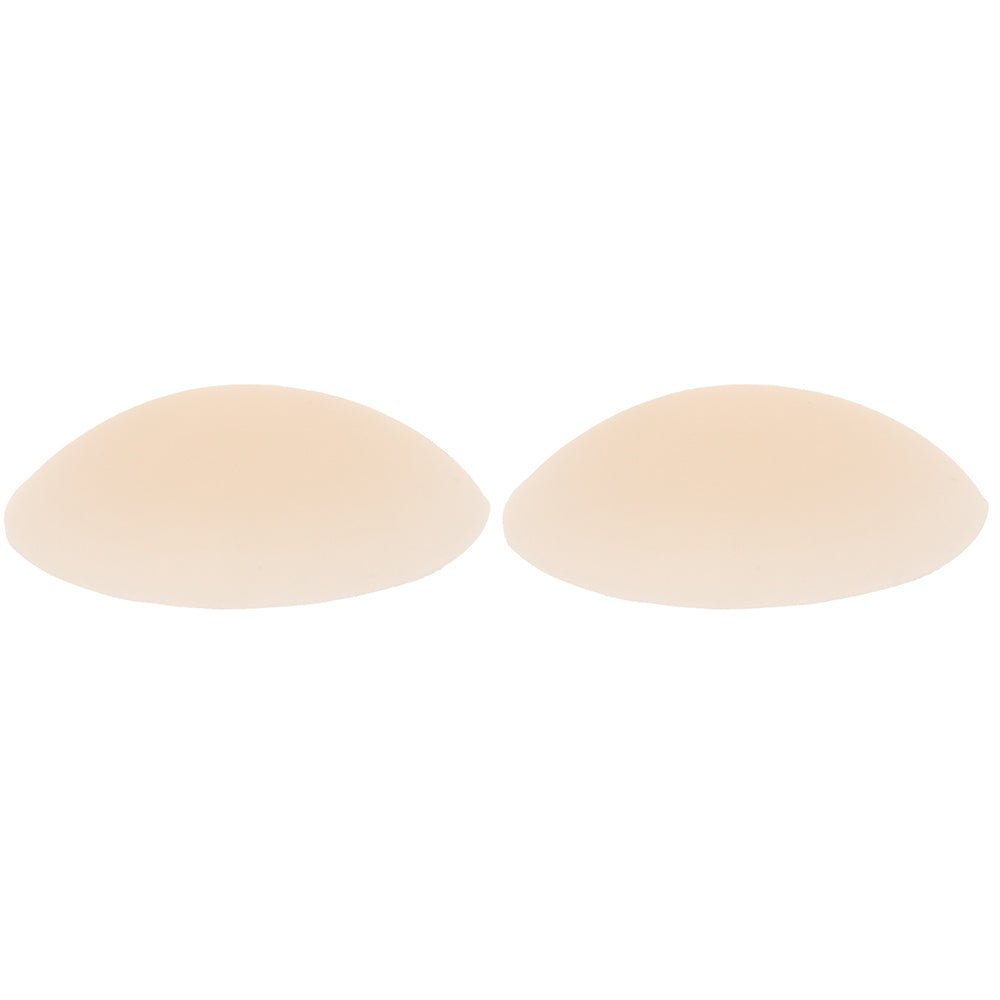 Intimately GG 3 Pack Nipple Covers in Light Bondage and Fetish > Pleasure Masks and Dress Up Play - Tophatter Daily Deals