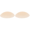 Intimately GG 3 Pack Nipple Covers in Light Bondage and Fetish > Pleasure Masks and Dress Up Play - Tophatter Daily Deals