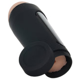 Main Squeeze Leana Lovings ULTRASKYN Stroker Male Masturbators > Pocket Strokers - Tophatter Daily Deals