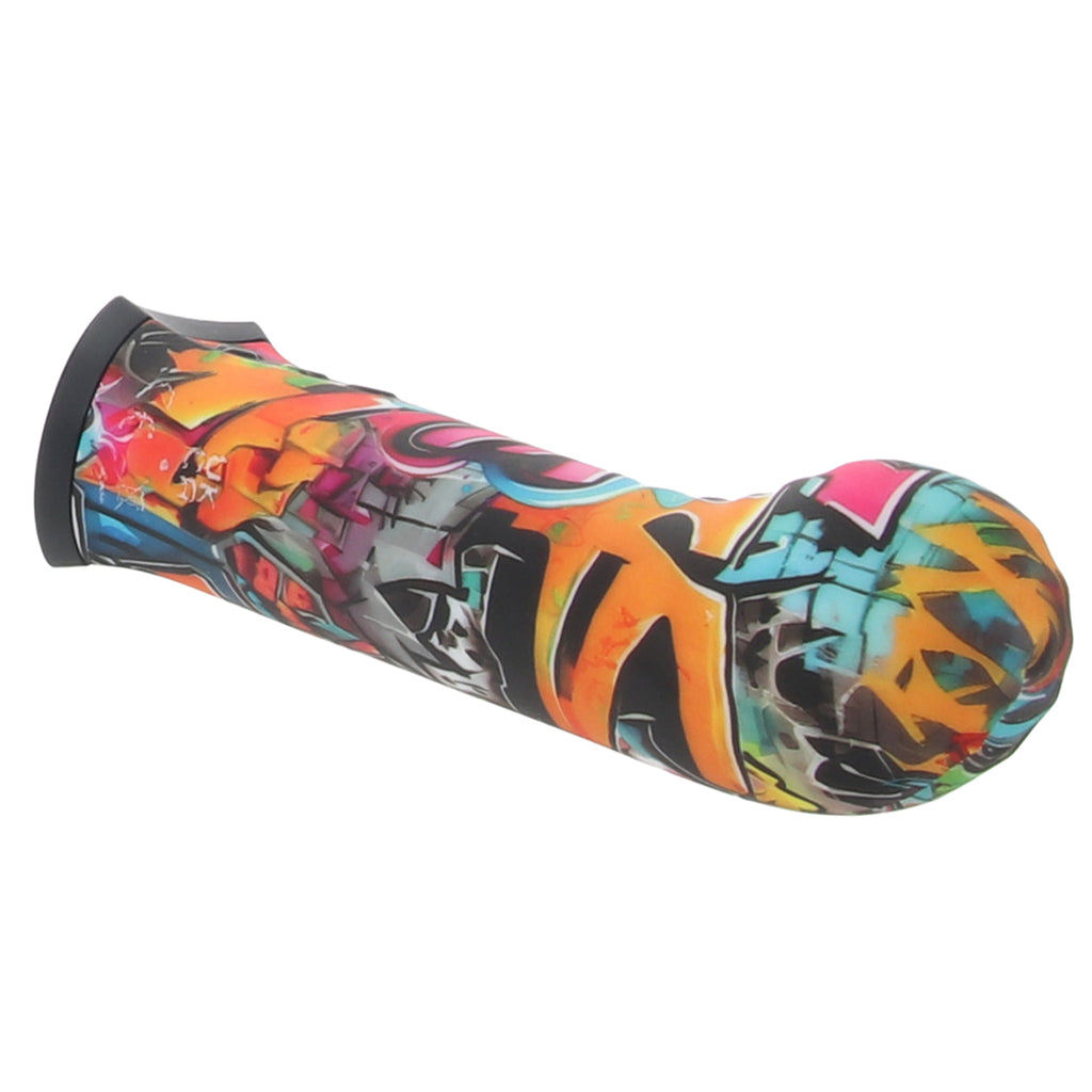 Hype Mini G Vibe - Tophatter's Vibrator Deals Online Vibrators > G-Spot Vibrators - Tophatter Daily Deals