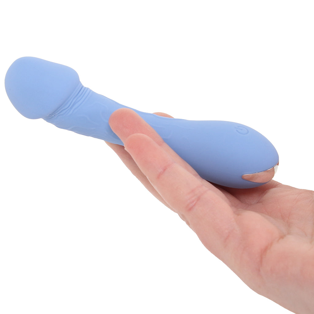 Selopa Dainty Dick Vibe - Tophatter's Vibrator Deals Online Vibrators > Clitoral Stimulators - Tophatter Daily Deals