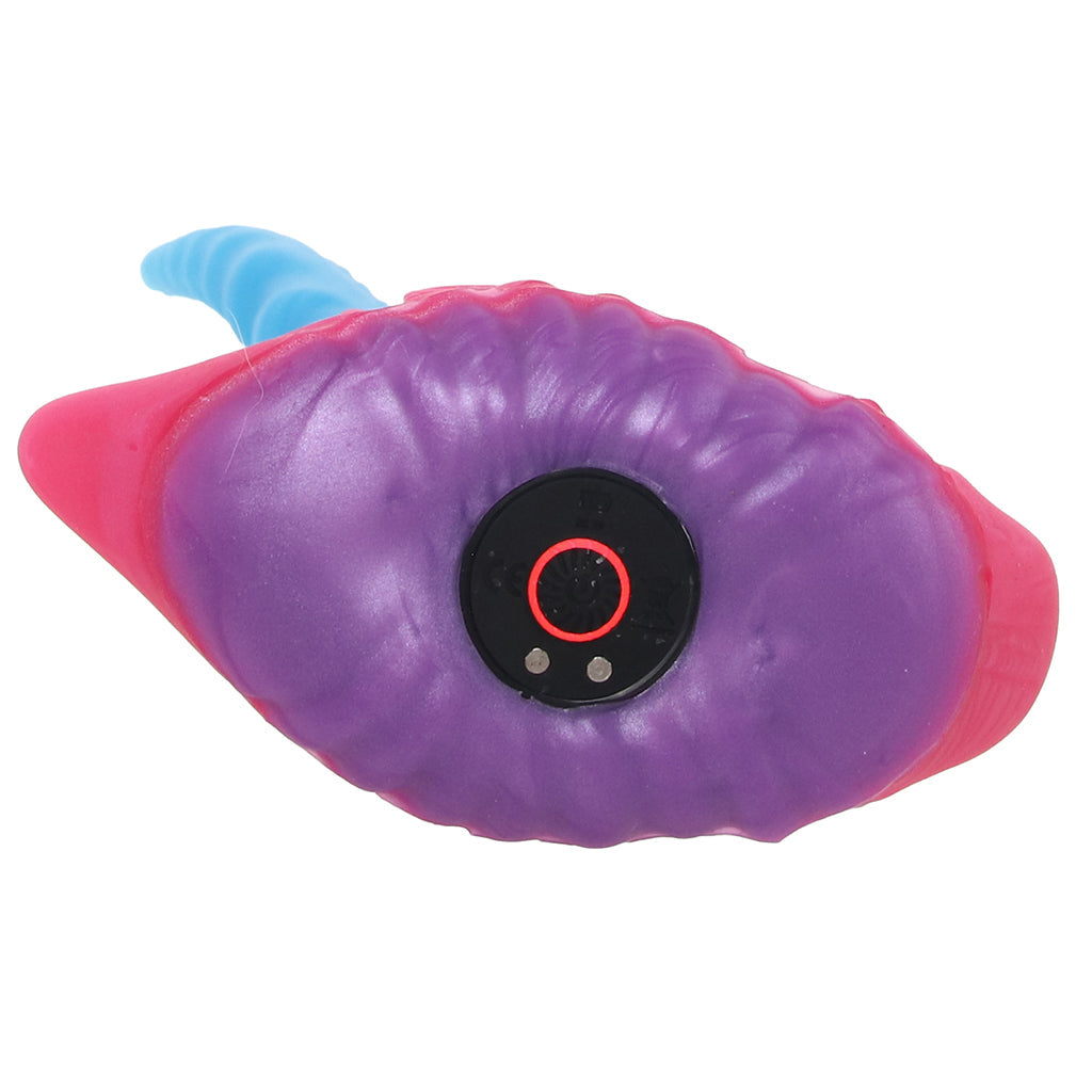 Creature Cocks Vibropus Dildo Dildo Sex Toys > Fantasy Dildos - Tophatter Daily Deals