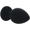 Creature Cocks Creature Eye Silicone Butt Plug in Large Anal Sex Toys > Butt Plugs - Tophatter Daily Deals