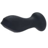 Boundless Mini Massager - Tophatter's Vibrator Deals Online Vibrators > Clitoral Stimulators - Tophatter Daily Deals