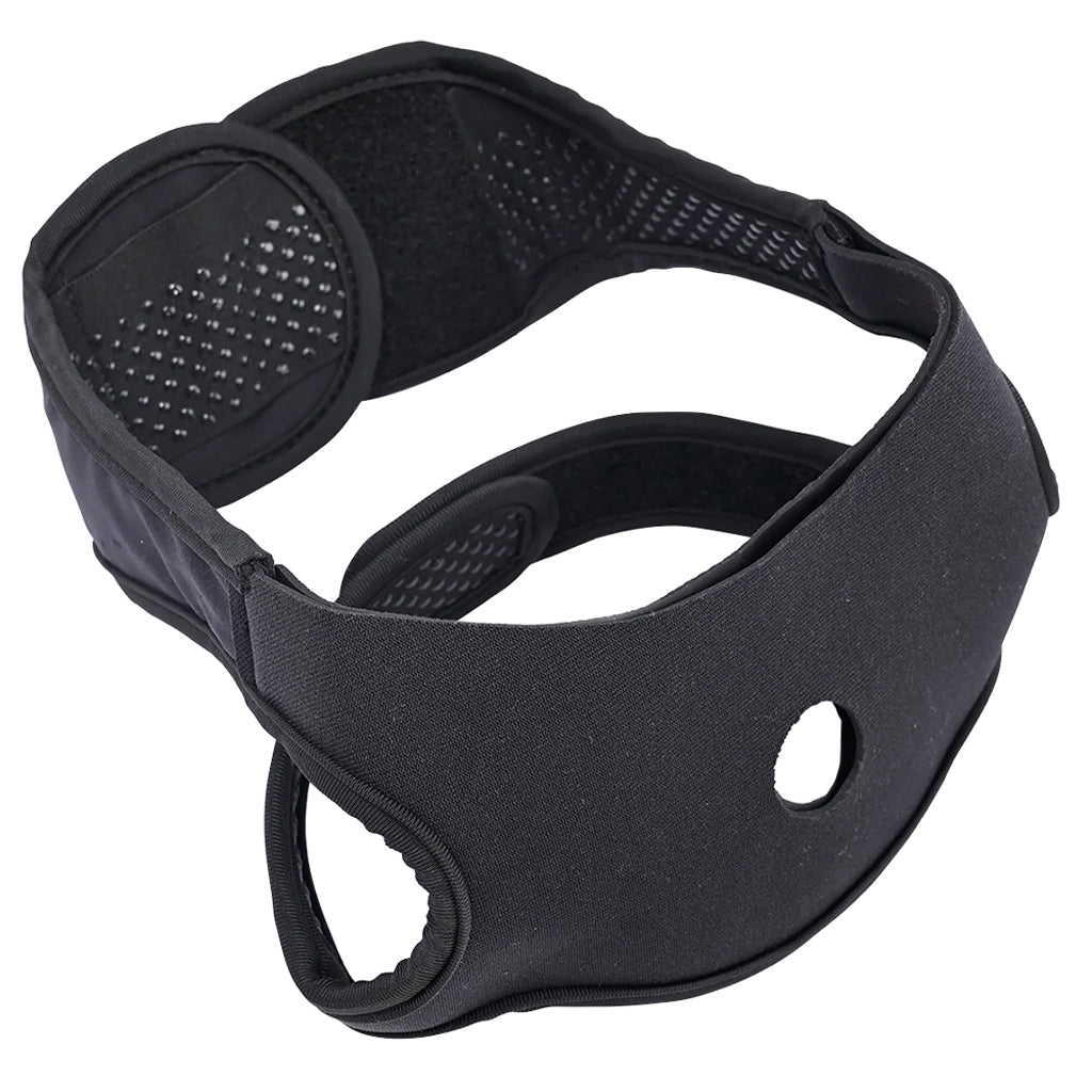 Pivot In Your Face Strap-On Dildo Sex Toys > Strap-On and Harnesses - Tophatter Daily Deals