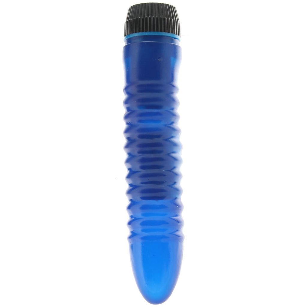 Future Flex Turbo Dyne Vibe - Tophatter's Vibrator Deals Online Vibrators > Traditional Vibrators - Tophatter Daily Deals
